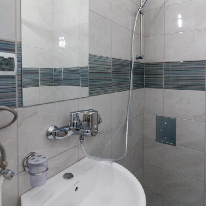 Photo of Bathroom in Bajina Basta