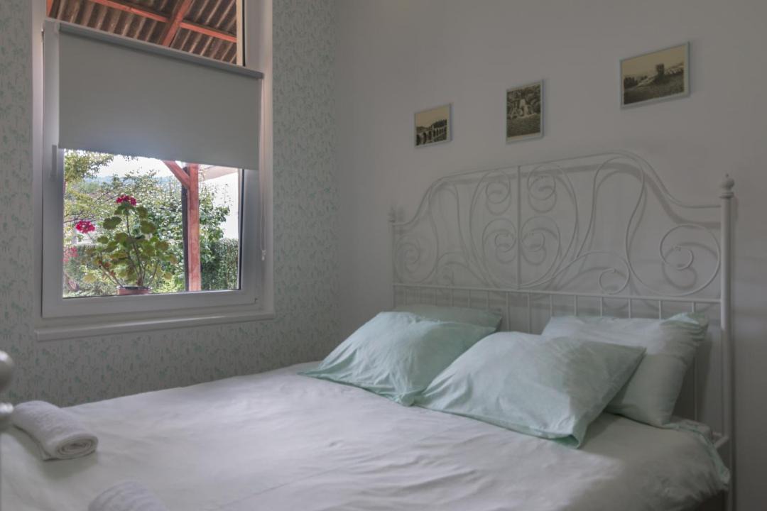 Photo of Bedroom in Bajina Basta