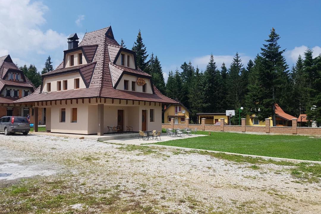 Photo of Others in Beserovina