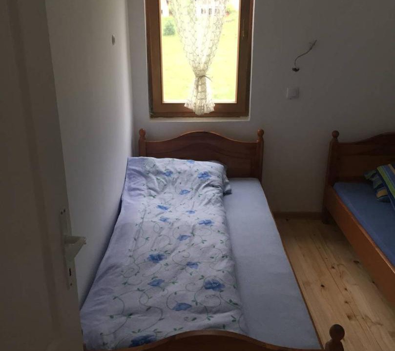 Photo of Bedroom in Konjska Reka