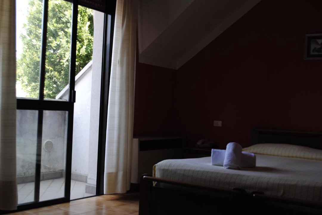 Photo of Bedroom in Nogarole Vicentino