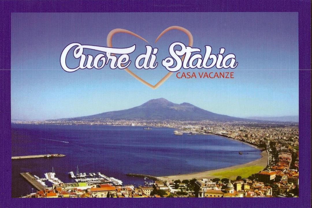 Photo of Others in Castellammare di Stabia
