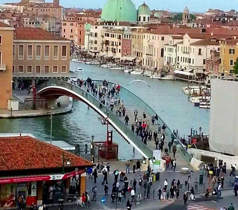 Photo of Others in Marghera