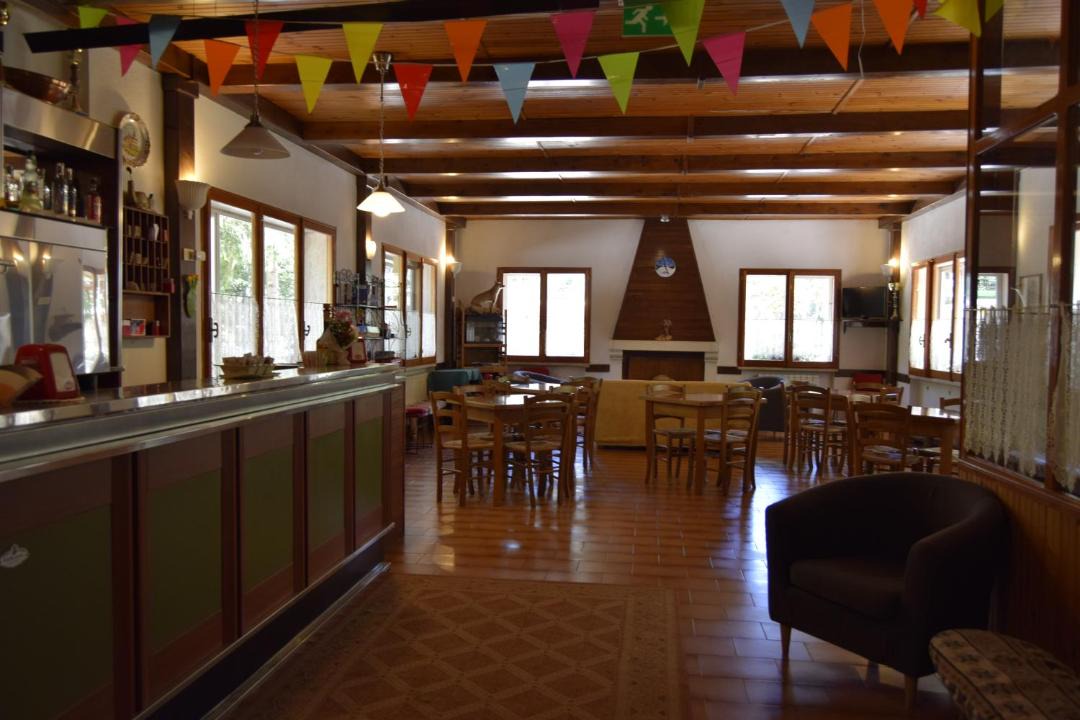 Photo of Others in Roccaraso