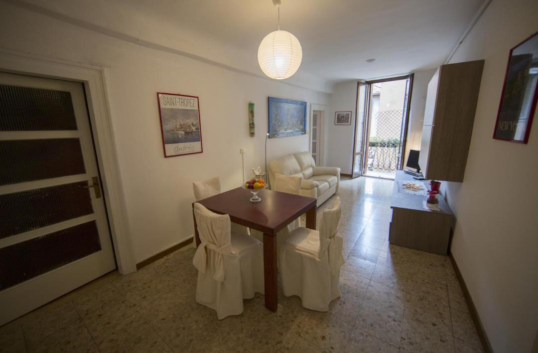 Photo of Livingroom in Citta Antica