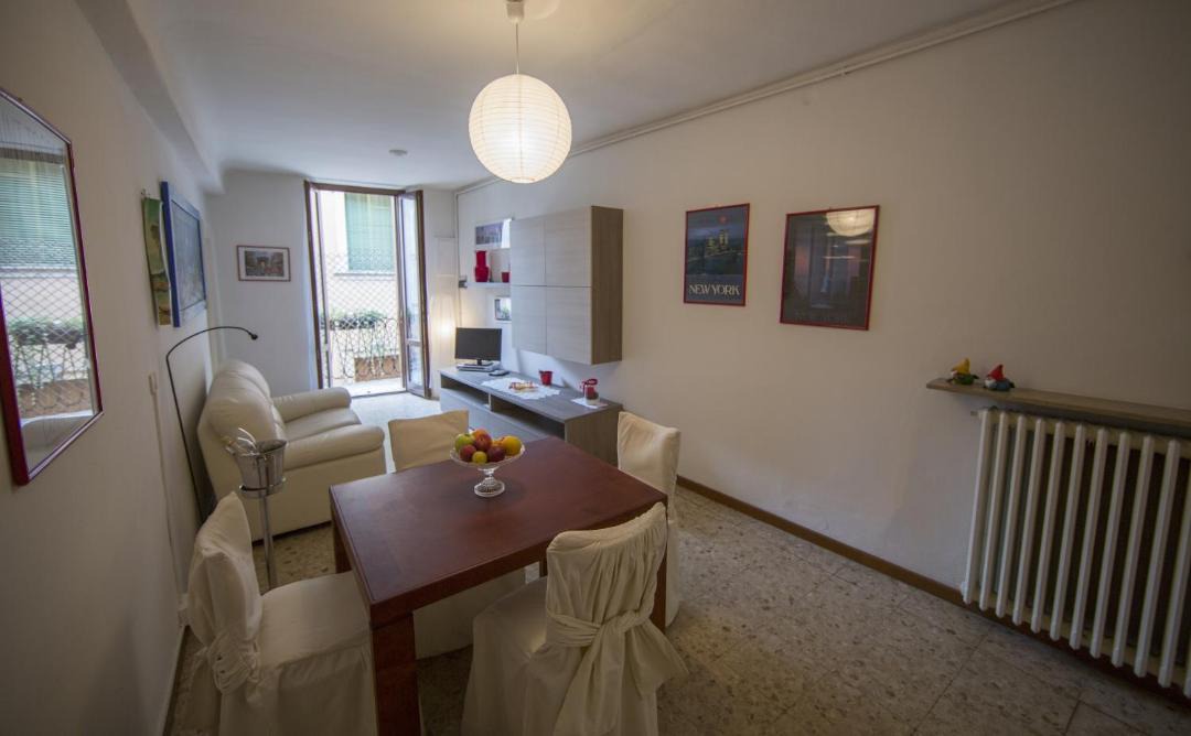 Photo of Livingroom in Citta Antica