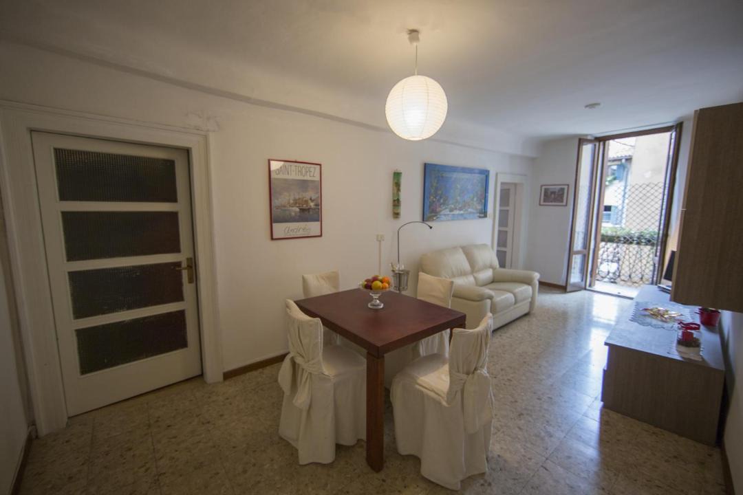 Photo of Livingroom in Citta Antica