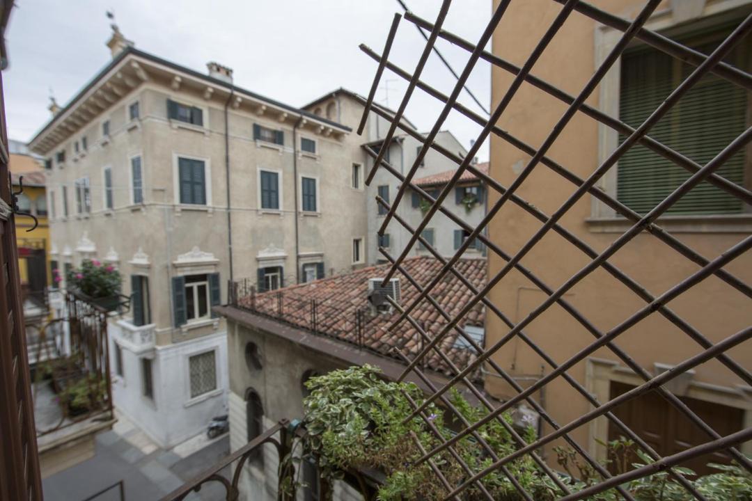 Photo of Buildings in Citta Antica