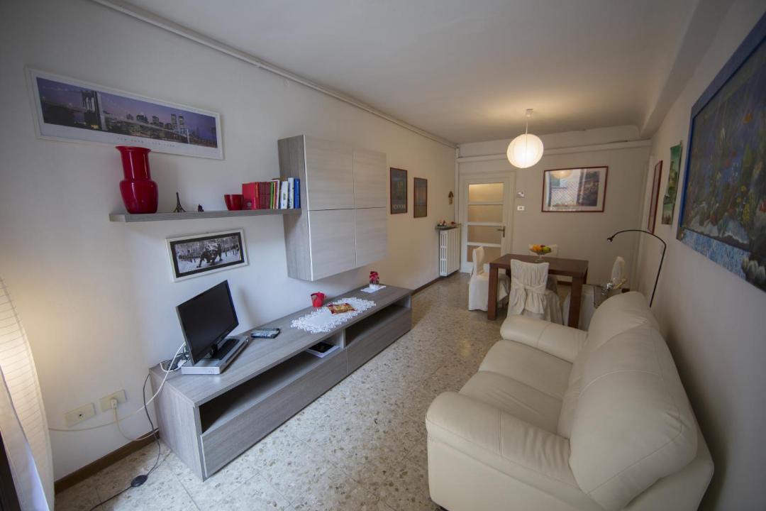 Photo of Livingroom in Citta Antica