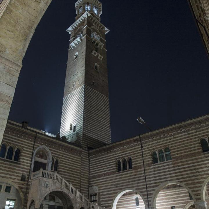 Photo of Buildings in Citta Antica