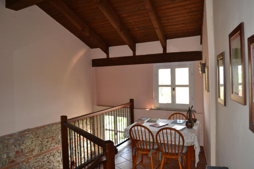 Photo of Others in Borgo