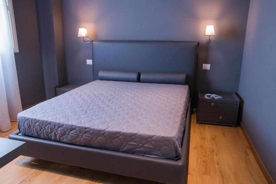Photo of Bedroom in Vecchiano