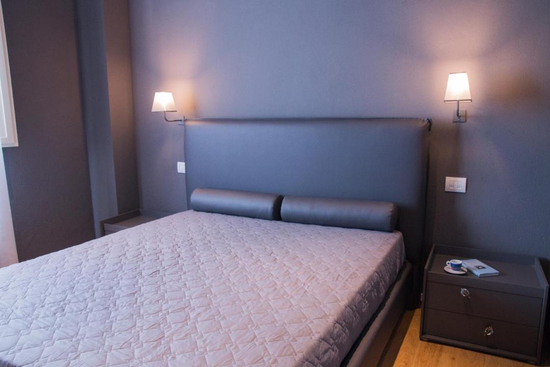 Photo of Bedroom in Vecchiano