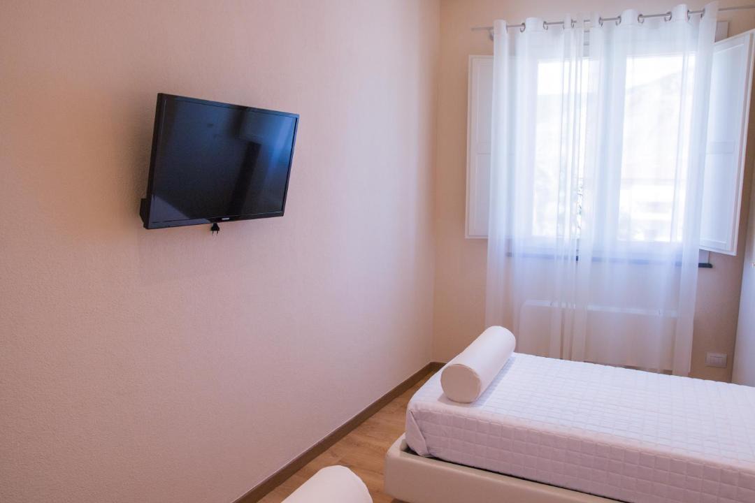 Photo of Bedroom in Vecchiano