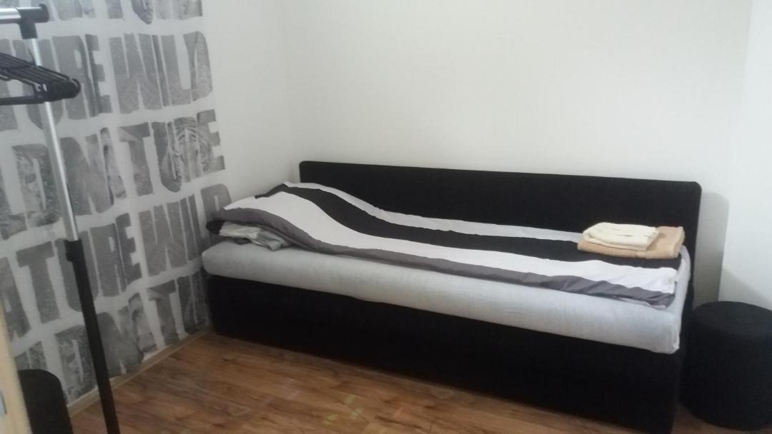 Photo of Bedroom in Kovilj