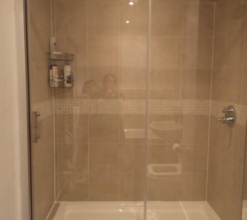 Photo of Bathroom in Hillside