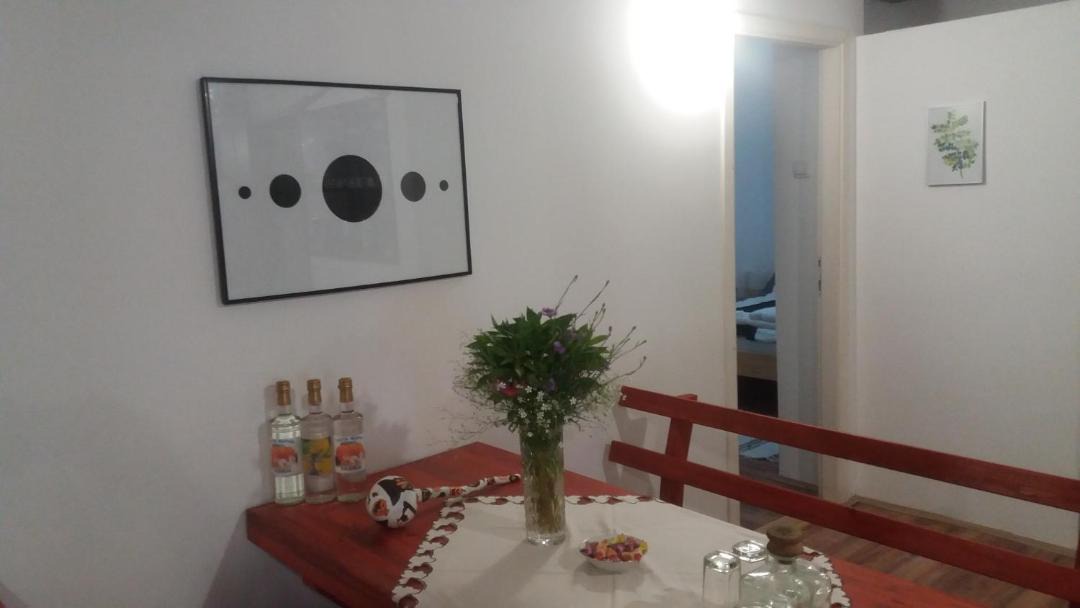 Photo of Others in Kovilj