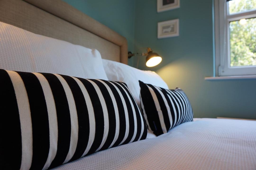 Photo of Bedroom in Bryansford