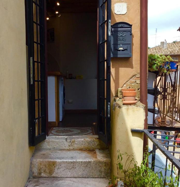 Photo of Others in Calcata Historic Town