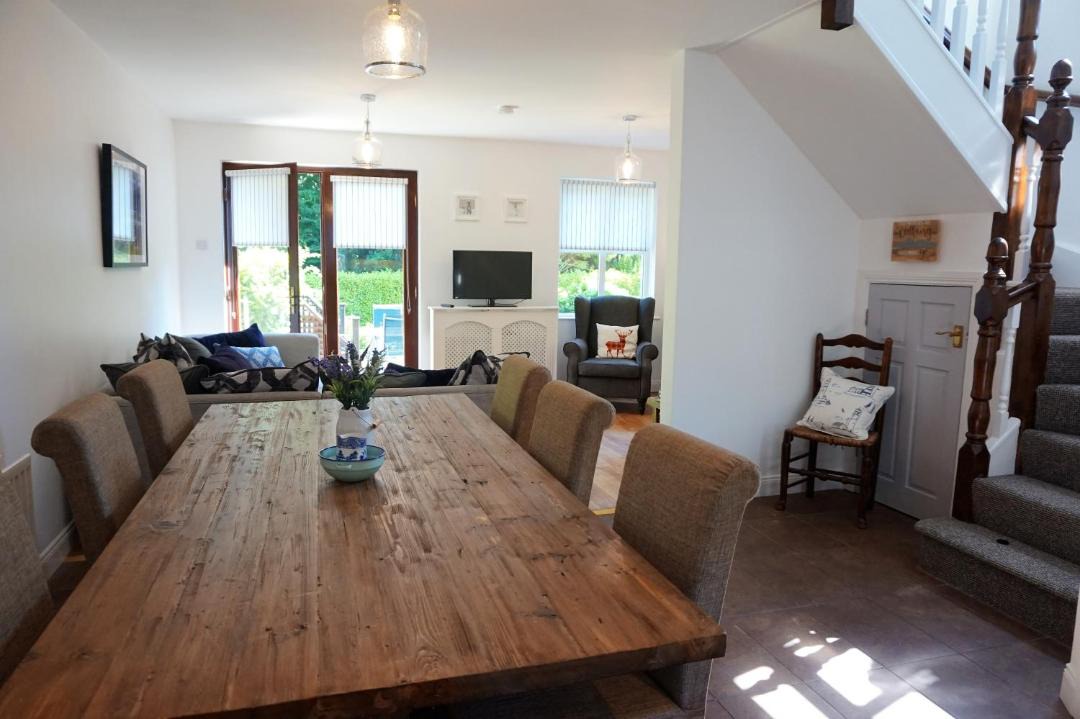 Photo of Livingroom in Bryansford