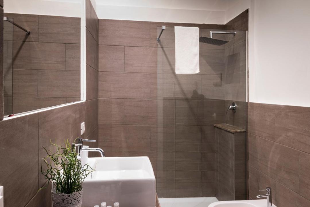Photo of Bathroom in Kalsa