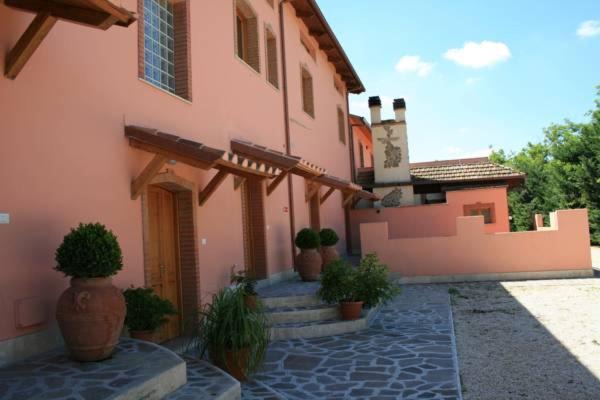 Photo of Others in Settecamini