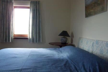 Photo of Bedroom in Urbania