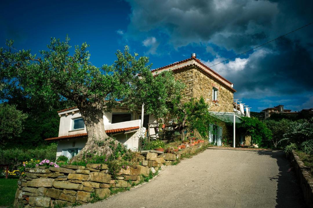 Photo of Others in Frascinelle