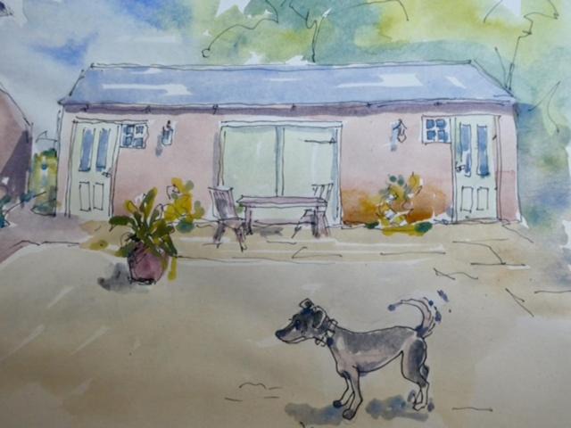 Photo of Others in Everdon