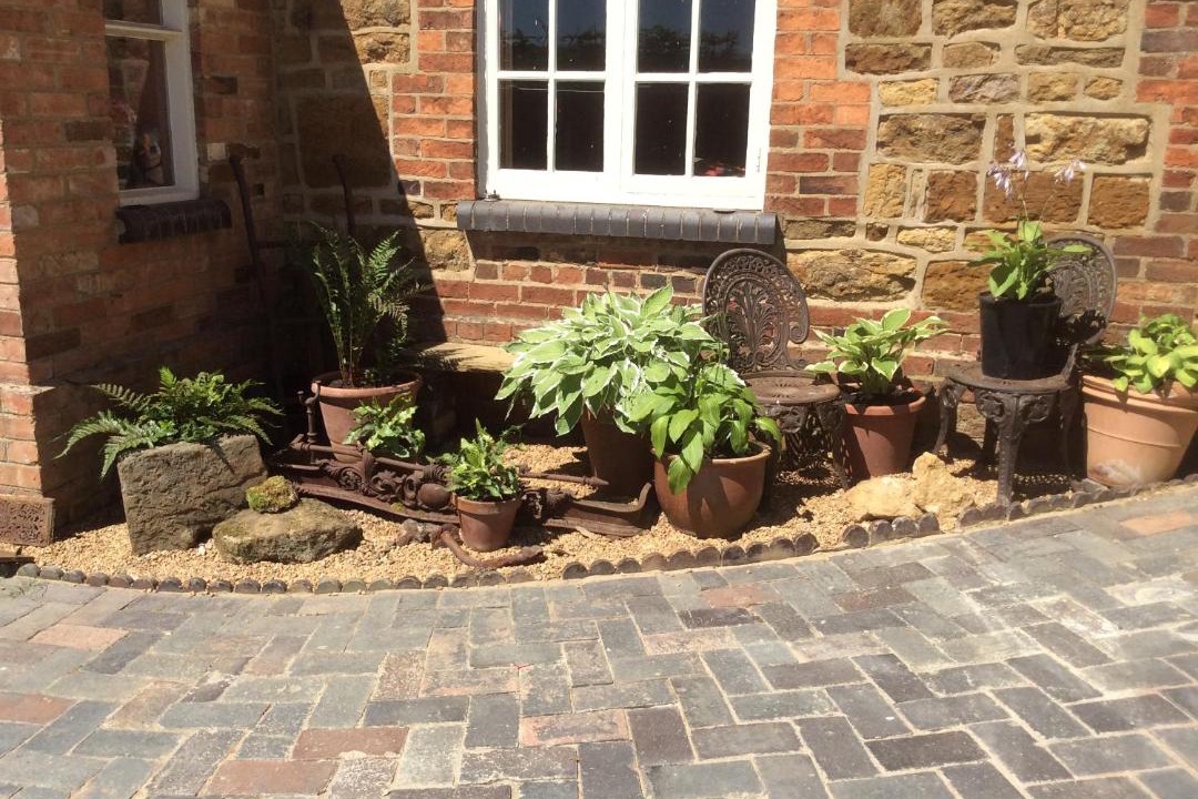 Photo of Others in Everdon