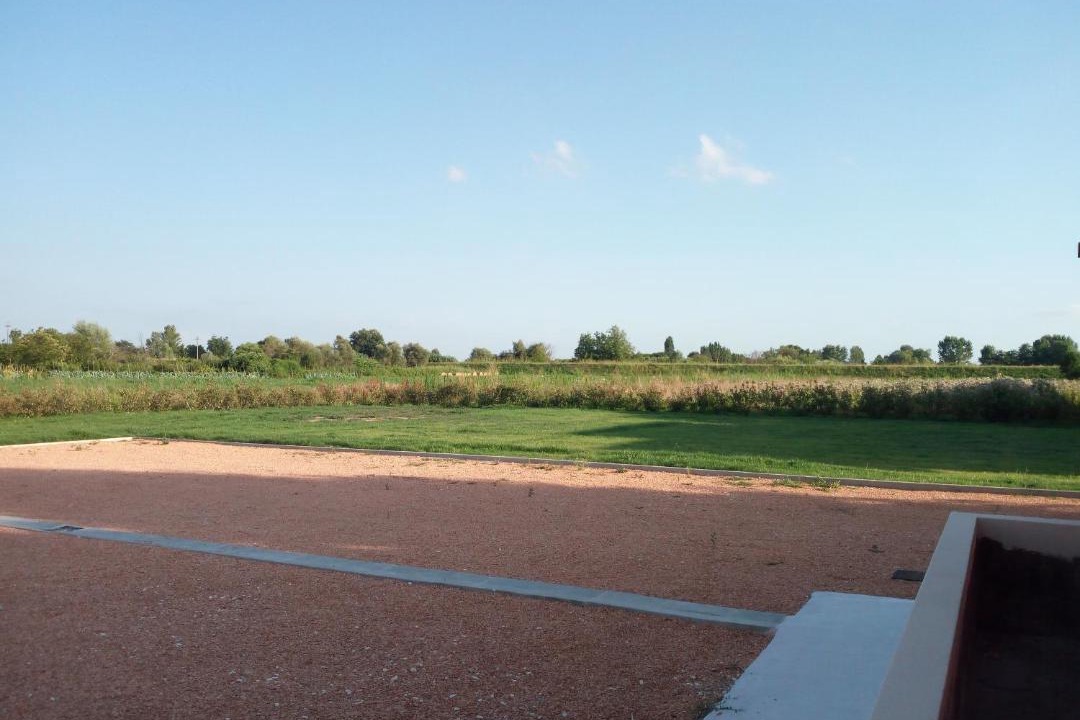 Photo of Others in Vecchiano