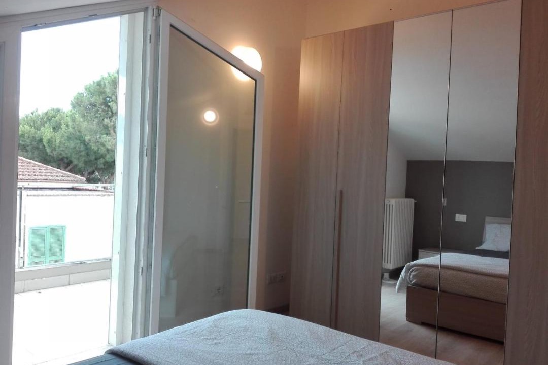 Photo of Bedroom in Riccione