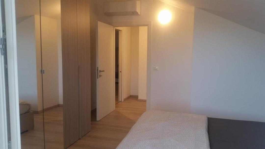 Photo of Bedroom in Riccione