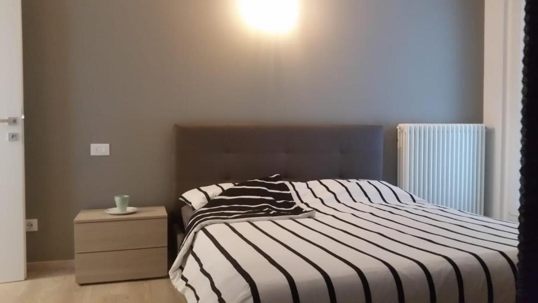 Photo of Bedroom in Riccione