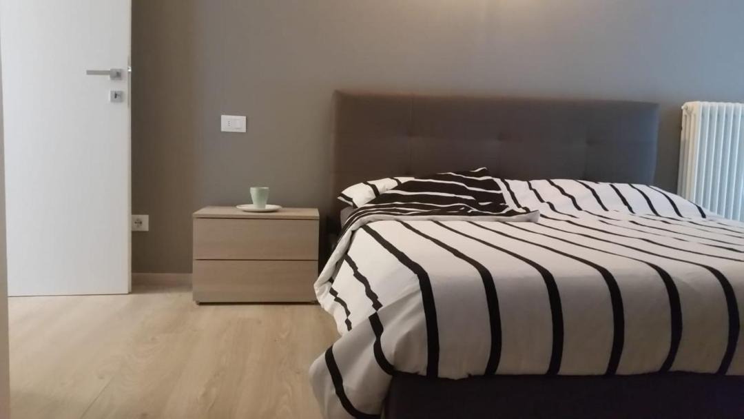 Photo of Bedroom in Riccione