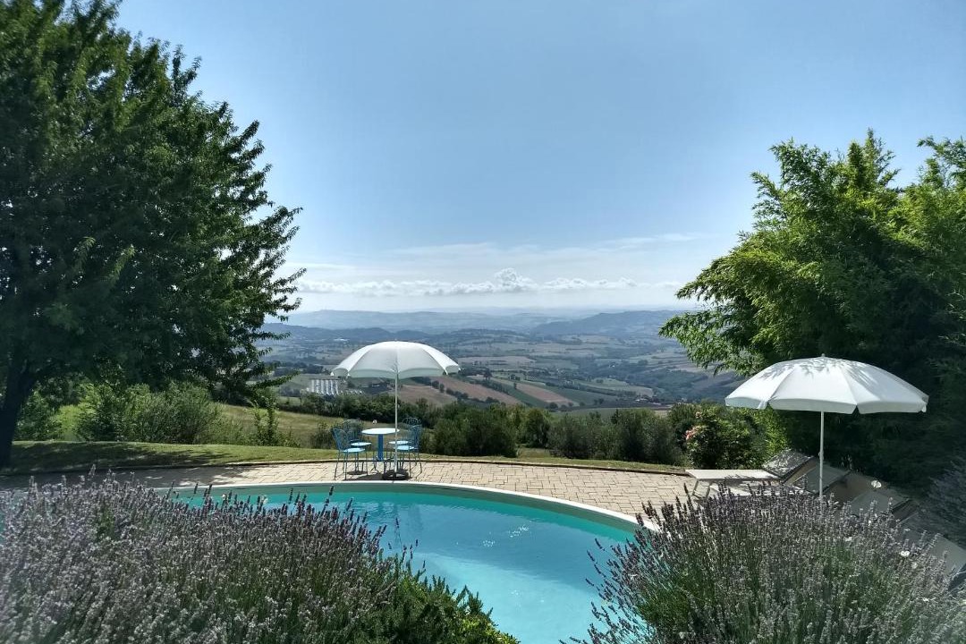 Photo of Outdoor in Treia