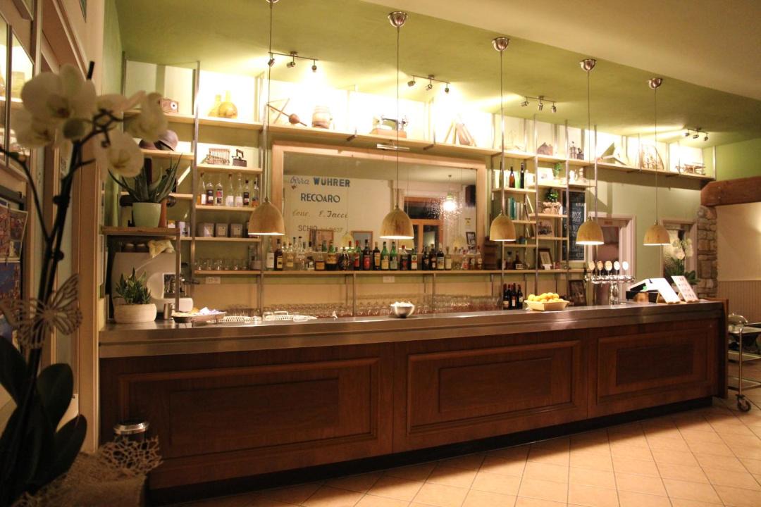 Photo of Others in Schio