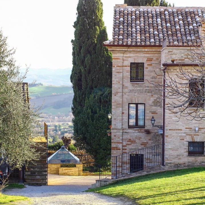 Photo of Others in Montegiorgio