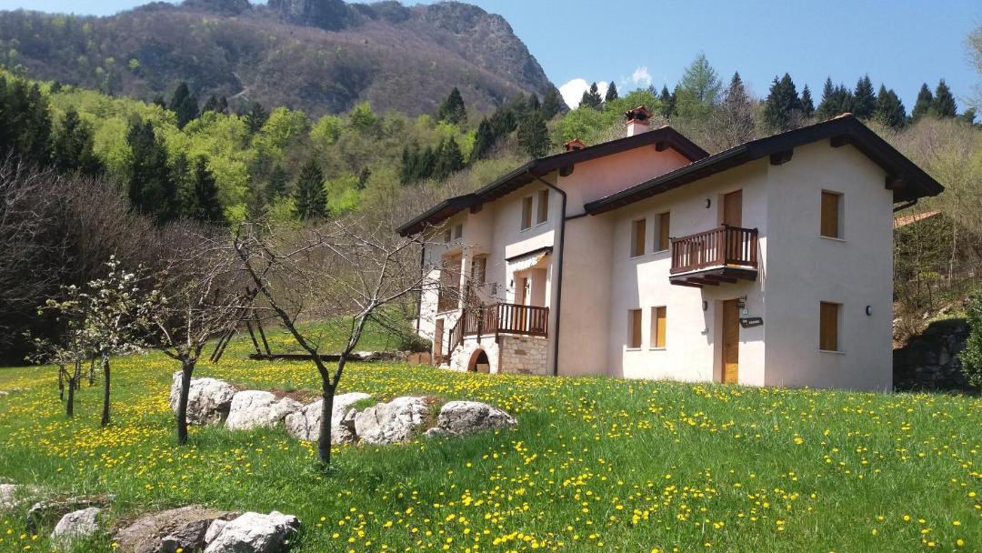 Photo of Others in Laghi