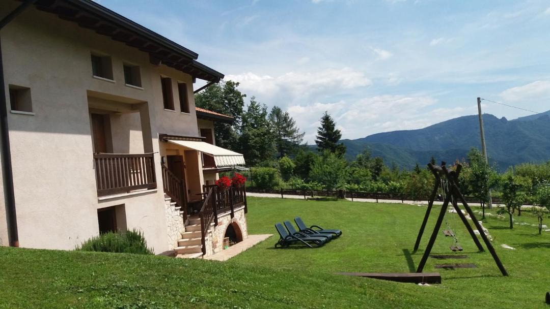 Photo of Others in Laghi