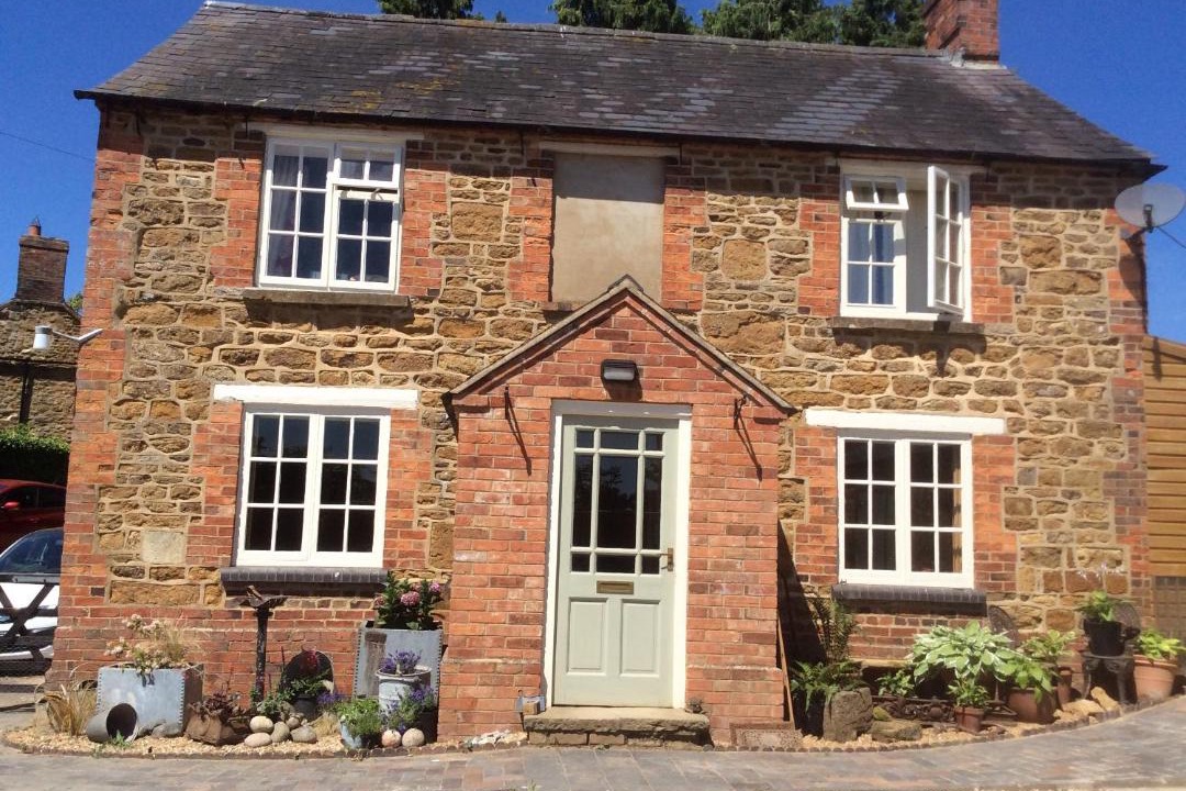 Photo of Others in Everdon