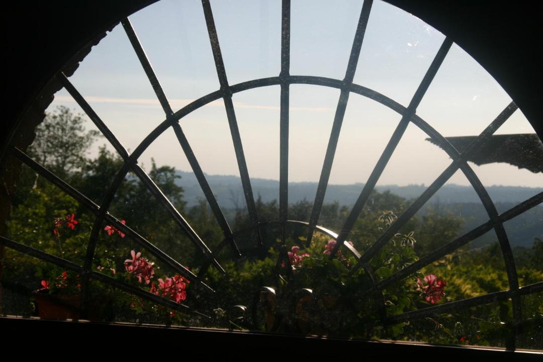 Photo of Others in San Casciano in Val di Pesa