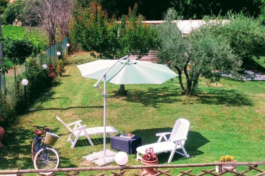 Photo of Others in Pietrauta