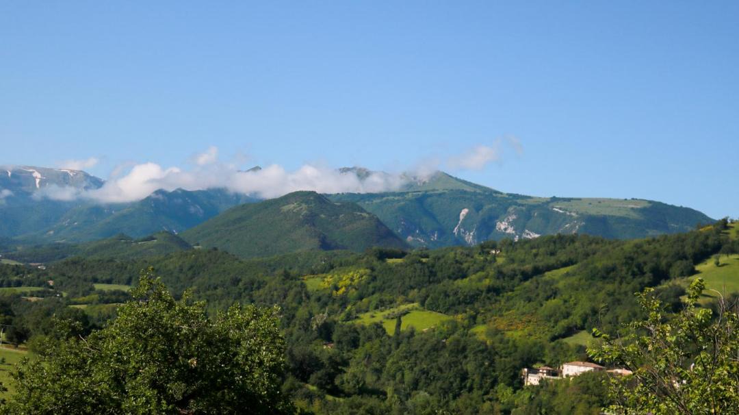 Photo of Others in Cessapalombo