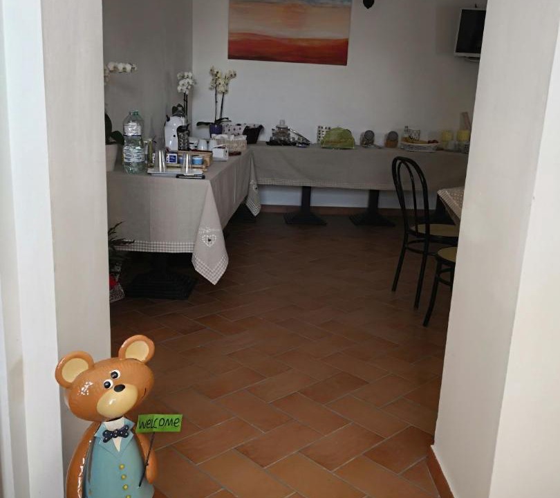 Photo of Others in Pollenza