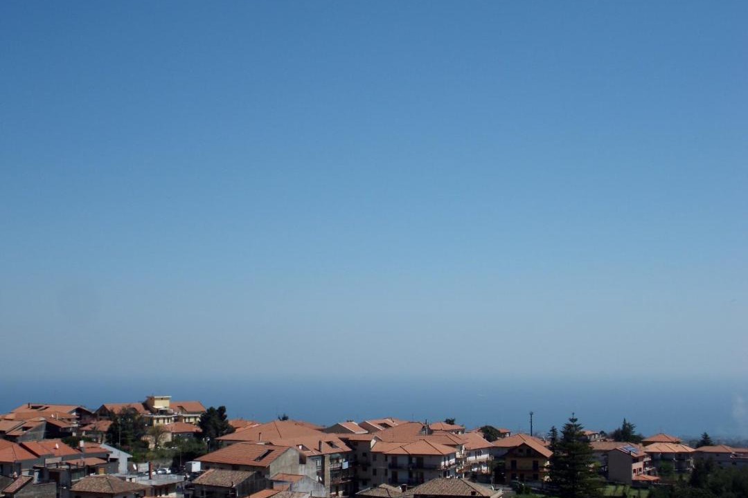 Photo of Others in Zafferana Etnea