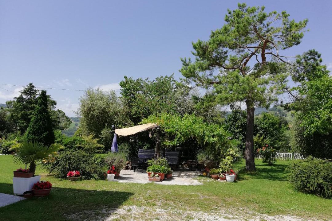 Photo of Others in Santa Vittoria in Matenano