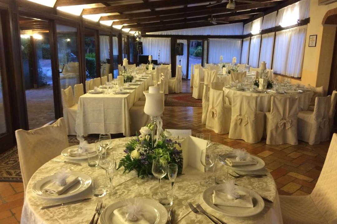 Photo of Others in Porto San Giorgio