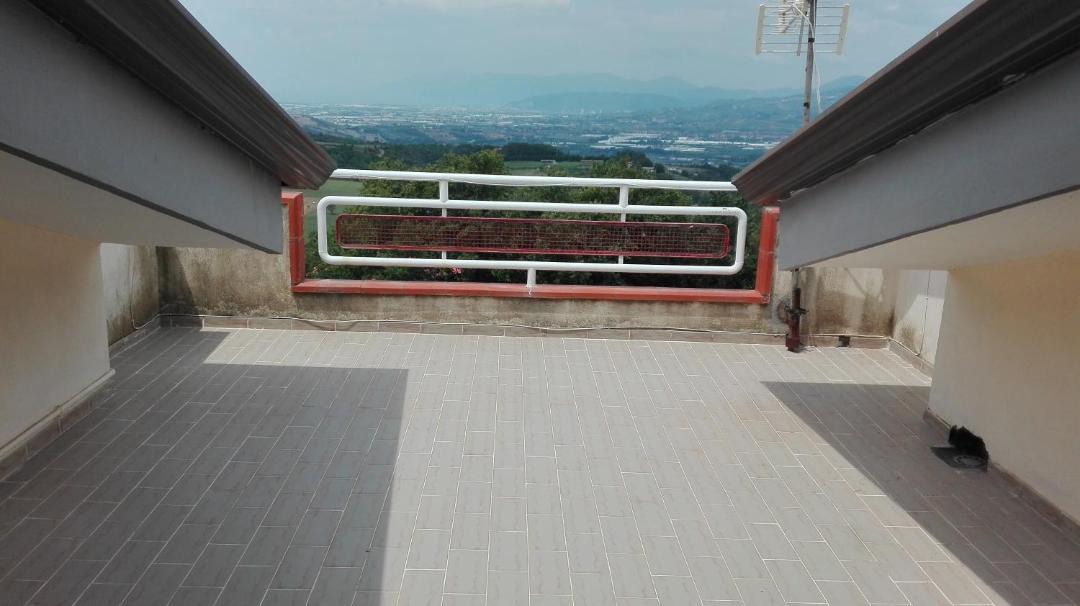 Photo of Others in Eboli