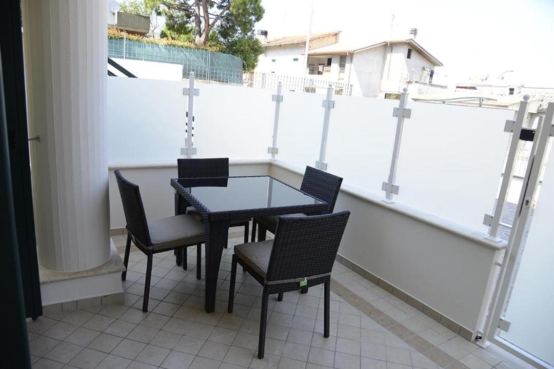 Photo of Others in San Benedetto del Tronto